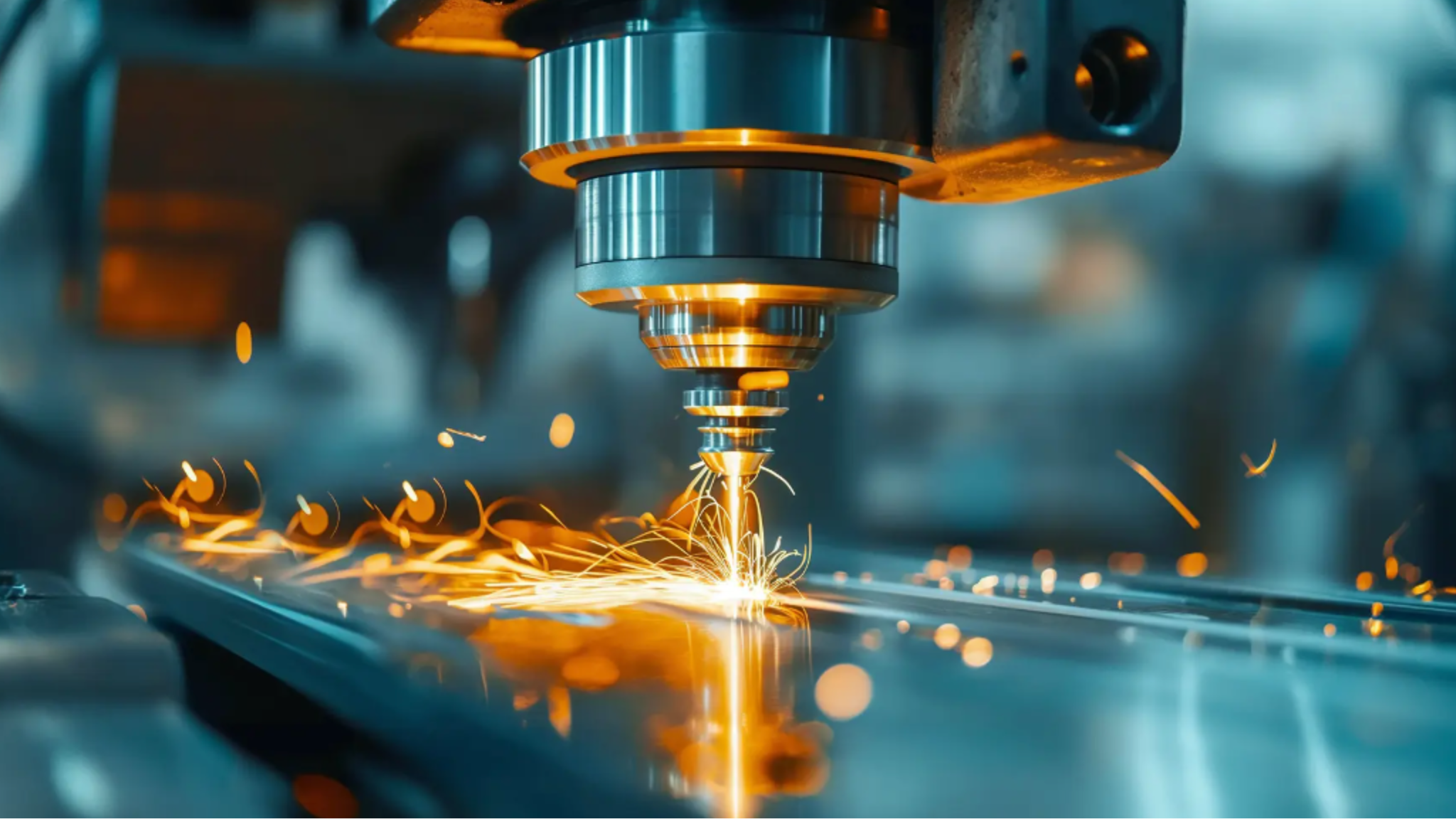 MTDCNC - Deutschland YouTube banner