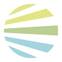 Electricity Authority Te Mana Hiko YouTube channel avatar 