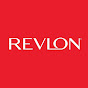 revlon logo