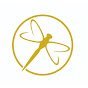 The Laser and Skin Clinic logo