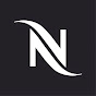 Nespresso Switzerland logo