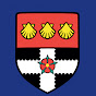 Henley Business School logo