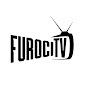 FurociTV logo