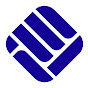FH Münster YouTube channel avatar 