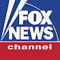 Fox News YouTube channel avatar 