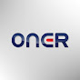 ONER Group logo