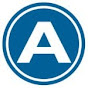 AMEROCK logo