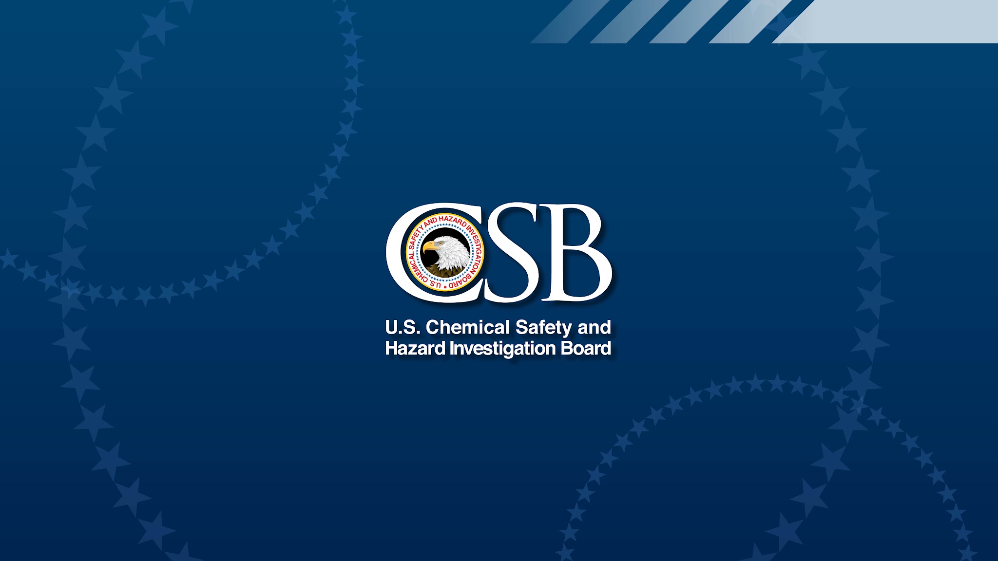 USCSB YouTube banner