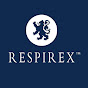 Respirex logo