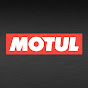 Motul YouTube channel avatar 