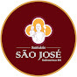 Santuário São José BH logo