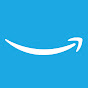 Amazon.de logo