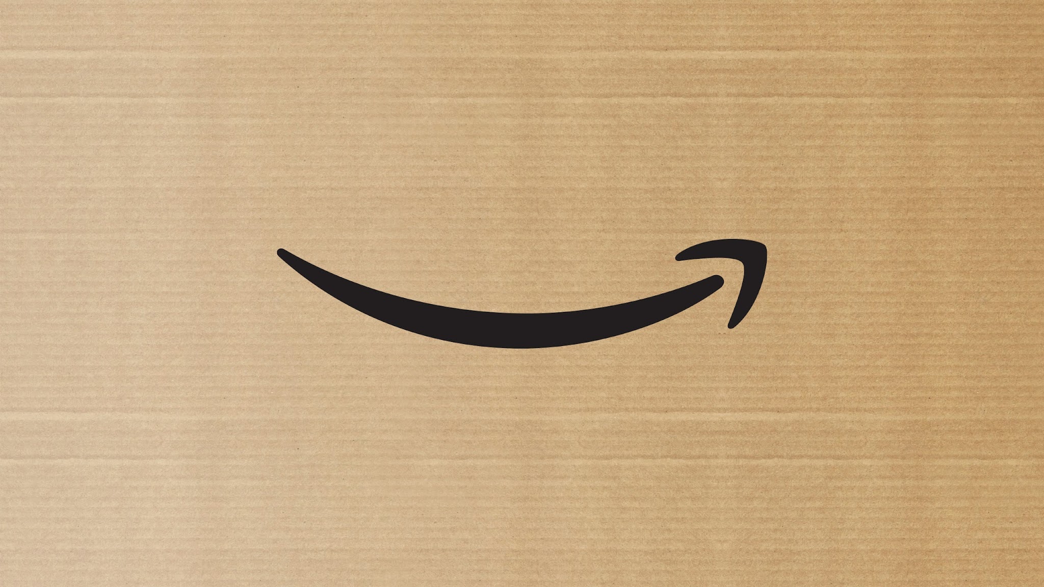 Amazon.de YouTube banner
