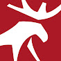 ELK logo