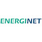 Energinet logo