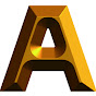 Anselmo Impianti Srl logo