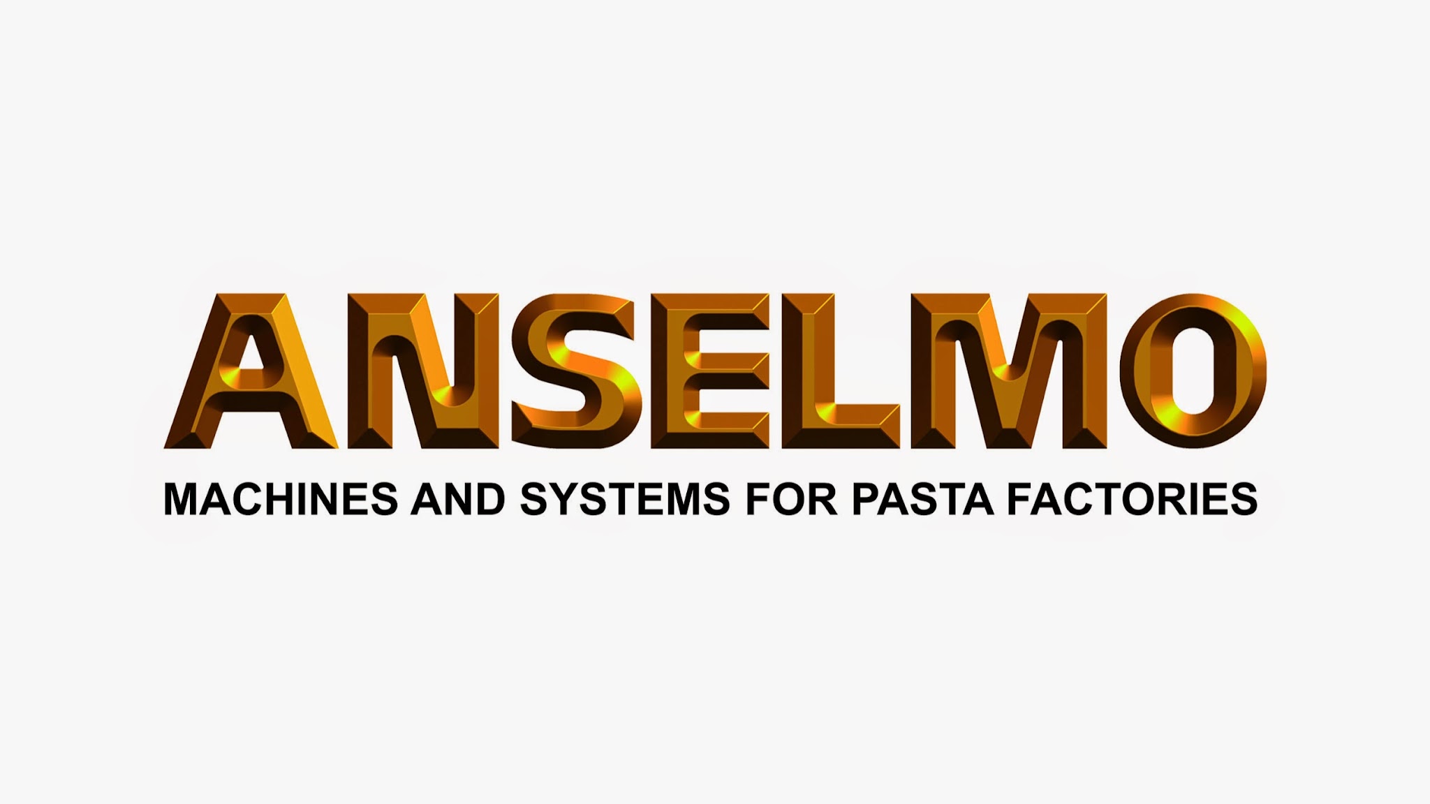 Anselmo Impianti Srl YouTube banner