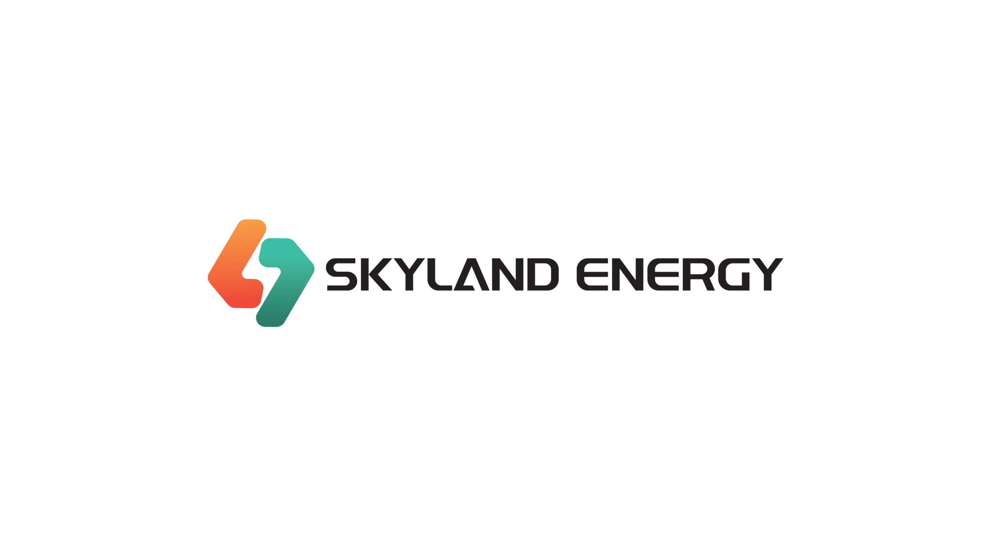 SkyLandEnergy YouTube banner