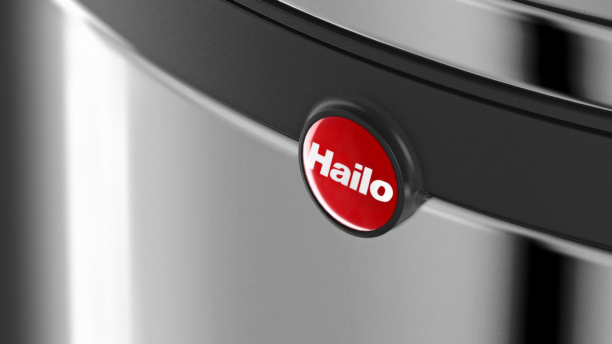 hailoworldwide YouTube banner