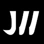 James Wiltshire logo