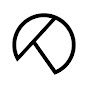 Kalkhoff Bikes YouTube channel avatar 
