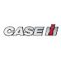 Case IH Türkiye logo