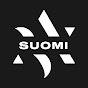 Behold Israel/ suomi: Finnish logo