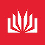 Griffith University YouTube channel avatar 