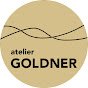GOLDNER Fashion logo