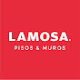 Lamosa  YouTube channel avatar 