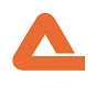 Anamet Europe logo
