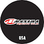 Maxima Racing Oils YouTube channel avatar 