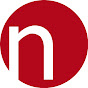 Museo Nacional de Ciencias Naturales (MNCN-CSIC) logo