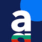 Admirals на Български logo
