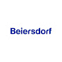 BeiersdorfChannel logo