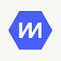 Multiverse logo