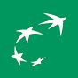 BNP Paribas Fortis België logo
