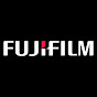 Fujifilm Türkiye logo