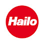 hailoeinbautechnik logo