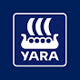 Yara Hellas logo