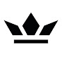 Dutchdeluxes - Extraordinary Kitchenware logo