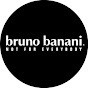 brunobanani logo