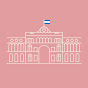 Casa Rosada YouTube channel avatar 