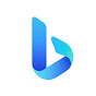 Bing YouTube channel avatar 