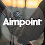 Aimpoint Europe official YouTube channel avatar 