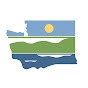 Washington Department of Ecology YouTube channel avatar 