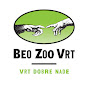 Belgrade Zoo logo