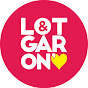 Tourisme Lot-et-Garonne logo