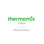 Thermomix Argentina logo