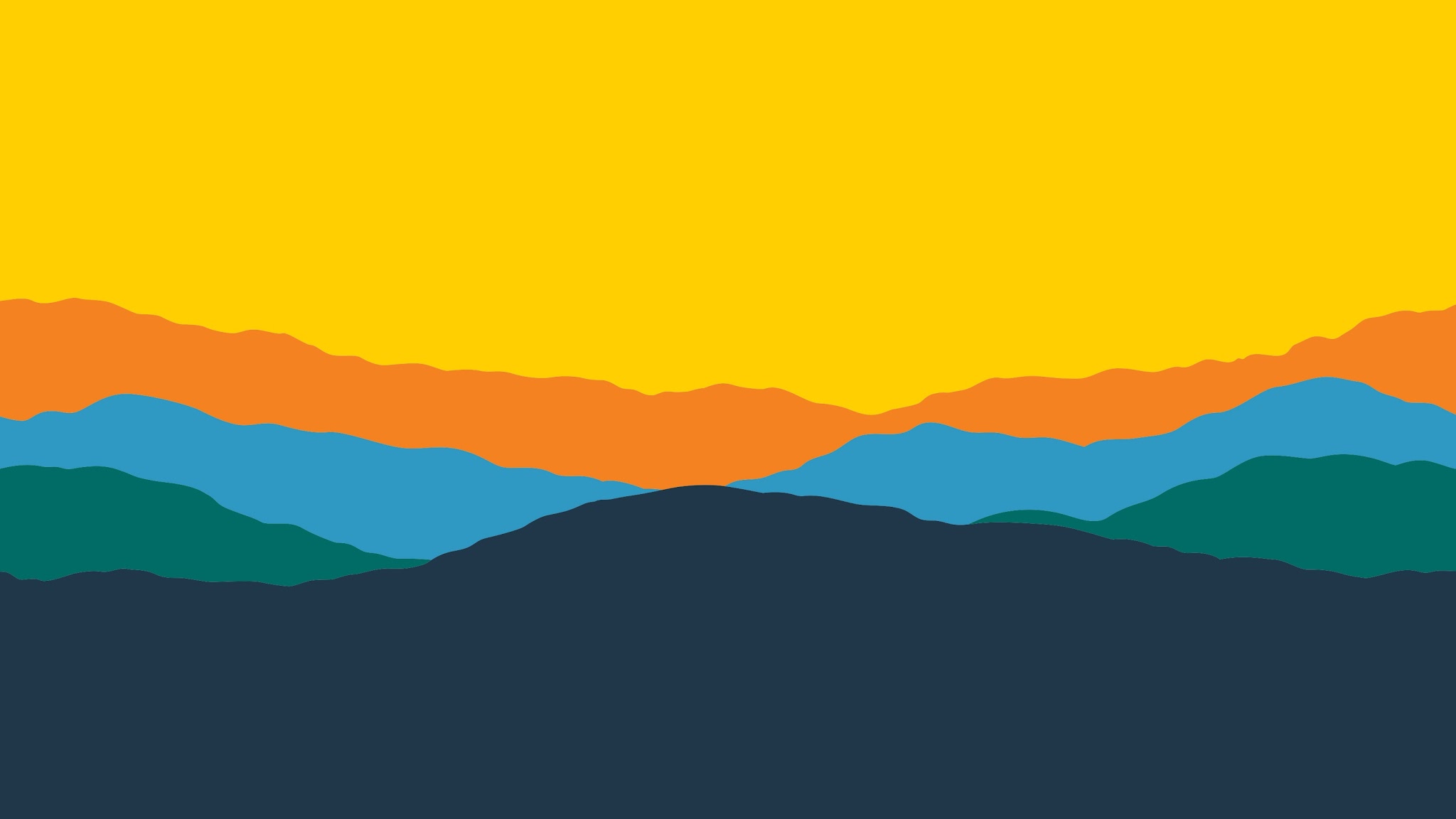 Highland Brewing Company YouTube banner